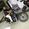 Pawan kumar's profile picture