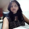 Kamini Jaiswal profil fotoğrafı