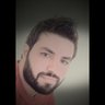 kifah elbe profil fotoğrafı