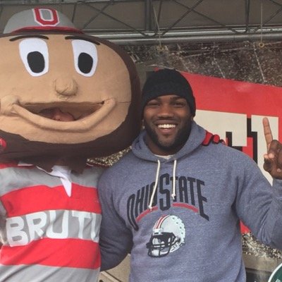 BeanieWells26's profile picture