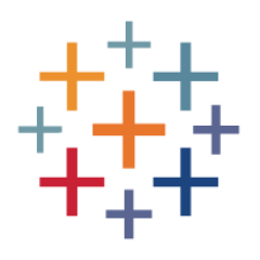 tableaujapan's profile picture