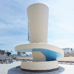 gakushuin_iss's profile picture