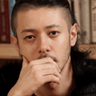 Profilbild von 陸香川