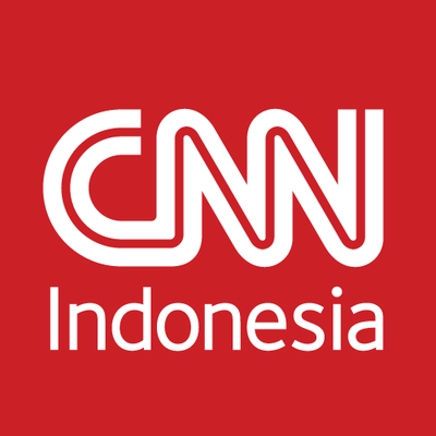 CNNIndonesia's profile picture