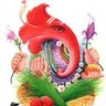 prabhat kumar's profile picture