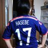 なおちゃん🐻🌾いつもヘルシア緑茶🍵⚽🥶💕 的头像