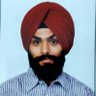 JASPREET's profile picture