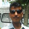 Subhash profil fotoğrafı