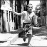 ibrahim ilter 的头像