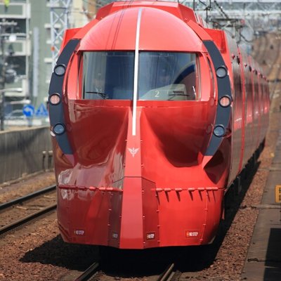 masayuki2831's profile picture