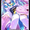 ヌコ@清姫勢 的头像