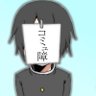 天春 月夜@みんなも聞く地獄ことウルサスの子供たちを聞こう's profile picture