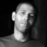 Profilbild von Rafael Alex 🇧🇷🇮🇱🇺🇲💀🛡️⚡