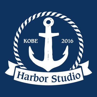 Harbor_Studio's profile picture