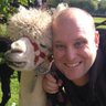 Profilbild von Neal Berridge