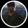 Profilbild von Manojkumar s jagadi