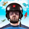 martin carrieres profil fotoğrafı