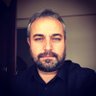 Profilbild von arap özbay