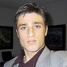 Luis Campos 的头像