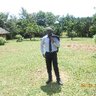 edwine ochieng profil fotoğrafı