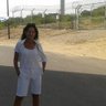 ilana shaltiel's profile picture