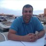 khaled's profile picture