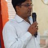 PRADIPKUMAR MADHA profil fotoğrafı