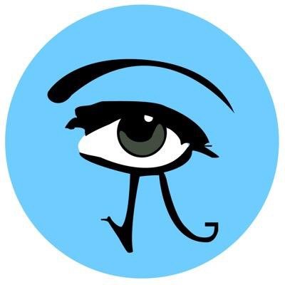M7rusa's profile picture