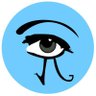 المحروسة 的头像