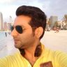 Abhinav Sharma 的头像