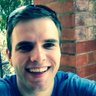 Profilbild von Jason Hewitt