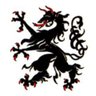 Фото профиля SlovenkaSem