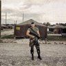 Bʟ8kStr profil fotoğrafı