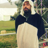 Profilbild von D_nil515