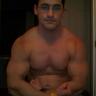 Ethan Schneider's profile picture