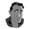 Michael Avolio | michaelavolio.bsky.social 的头像