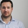 Mario García's profile picture