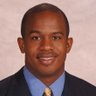 Robert E. Jackson II's profile picture