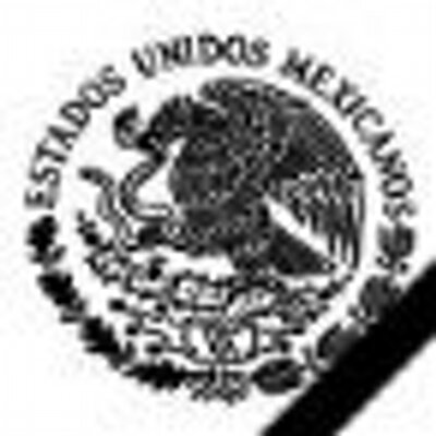 politicosmex's profile picture