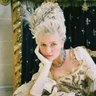 Marie Antoinnette profil fotoğrafı