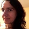 Ellen Stanley | Mother Banjo profil fotoğrafı