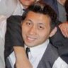 Geoffrey Cheng profil fotoğrafı
