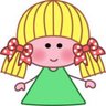 Profilbild von Nena Linda