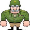 Gral. Susvin's profile picture