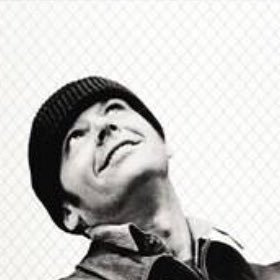 abdullh14111398's profile picture