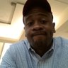Dominique B. Tillman profil fotoğrafı