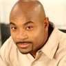 Mark Washington 的头像