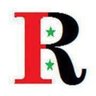 ربوع الشآم's profile picture
