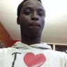 OpE's profile picture