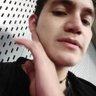Hector Miguel Lopez 的头像
